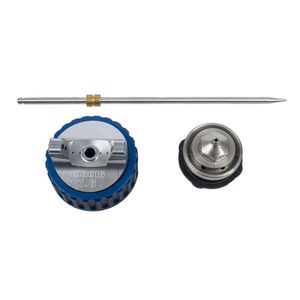 Kit Ricambio Z-3000 1.4mm